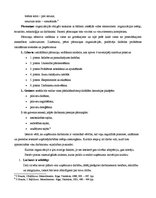 Konspekts 'Vadīšanas psiholoģija, konflikti, pārmaiņas', 9.