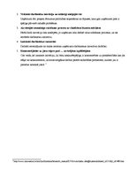 Konspekts 'Vadīšanas psiholoģija, konflikti, pārmaiņas', 10.