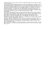 Eseja 'France Under the Reign of Louis XIV.', 2.