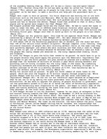 Eseja 'All-American Boy', 4.