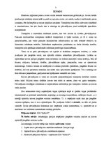 Diplomdarbs 'Kravas piegādes varianta izvēle', 3.