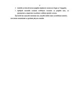 Diplomdarbs 'Kravas piegādes varianta izvēle', 4.