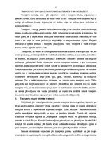 Diplomdarbs 'Kravas piegādes varianta izvēle', 5.