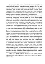 Diplomdarbs 'Kravas piegādes varianta izvēle', 7.