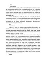 Diplomdarbs 'Kravas piegādes varianta izvēle', 9.