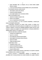 Diplomdarbs 'Kravas piegādes varianta izvēle', 15.