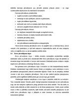 Diplomdarbs 'Kravas piegādes varianta izvēle', 16.