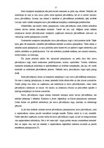 Diplomdarbs 'Kravas piegādes varianta izvēle', 17.