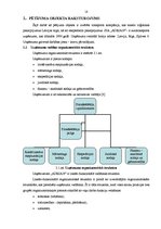 Diplomdarbs 'Kravas piegādes varianta izvēle', 18.