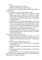 Diplomdarbs 'Kravas piegādes varianta izvēle', 19.