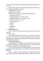 Diplomdarbs 'Kravas piegādes varianta izvēle', 21.