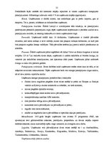 Diplomdarbs 'Kravas piegādes varianta izvēle', 22.