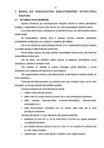 Diplomdarbs 'Kravas piegādes varianta izvēle', 27.