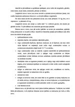 Diplomdarbs 'Kravas piegādes varianta izvēle', 29.