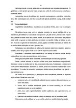 Diplomdarbs 'Kravas piegādes varianta izvēle', 30.