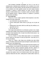 Diplomdarbs 'Kravas piegādes varianta izvēle', 31.