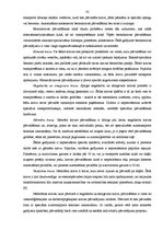 Diplomdarbs 'Kravas piegādes varianta izvēle', 32.