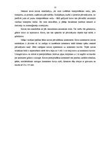 Diplomdarbs 'Kravas piegādes varianta izvēle', 33.