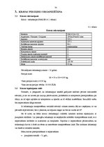 Diplomdarbs 'Kravas piegādes varianta izvēle', 34.