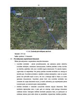 Diplomdarbs 'Kravas piegādes varianta izvēle', 36.