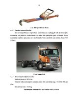 Diplomdarbs 'Kravas piegādes varianta izvēle', 39.