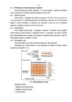 Diplomdarbs 'Kravas piegādes varianta izvēle', 40.