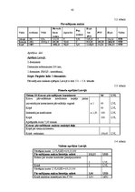 Diplomdarbs 'Kravas piegādes varianta izvēle', 42.