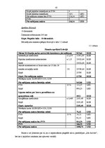 Diplomdarbs 'Kravas piegādes varianta izvēle', 43.