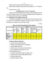 Diplomdarbs 'Kravas piegādes varianta izvēle', 44.