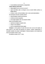 Diplomdarbs 'Kravas piegādes varianta izvēle', 45.