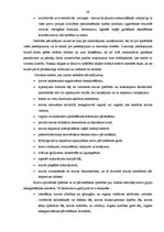 Diplomdarbs 'Kravas piegādes varianta izvēle', 48.