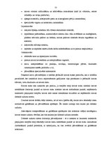 Diplomdarbs 'Kravas piegādes varianta izvēle', 50.