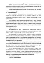 Diplomdarbs 'Kravas piegādes varianta izvēle', 51.