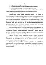 Diplomdarbs 'Kravas piegādes varianta izvēle', 52.