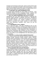 Konspekts 'Desmit jautājumi par identifikācijas karti', 2.