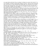 Eseja 'Arranged Marriages', 2.