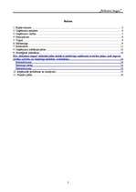 Biznesa plāns 'SIA "Bellisima lingua"', 2.