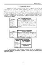 Biznesa plāns 'SIA "Bellisima lingua"', 5.