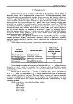 Biznesa plāns 'SIA "Bellisima lingua"', 6.