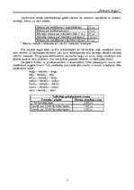 Biznesa plāns 'SIA "Bellisima lingua"', 7.