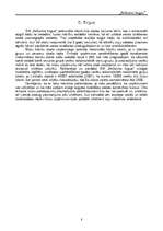 Biznesa plāns 'SIA "Bellisima lingua"', 8.