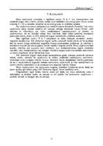 Biznesa plāns 'SIA "Bellisima lingua"', 11.