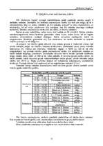 Biznesa plāns 'SIA "Bellisima lingua"', 12.