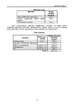 Biznesa plāns 'SIA "Bellisima lingua"', 13.