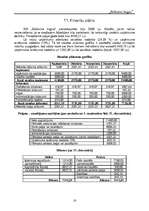 Biznesa plāns 'SIA "Bellisima lingua"', 16.