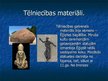 Prezentācija 'Māksla Senajā Ēģiptē', 5.