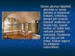 Prezentācija 'Māksla Senajā Ēģiptē', 8.