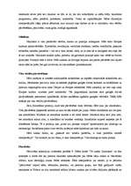 Eseja 'Frīdriha Nīčes filosofija', 2.