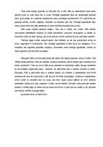 Eseja 'Frīdriha Nīčes filosofija', 4.