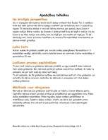 Konspekts 'Apmācības tehnikas', 1.